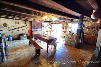  maison taupont 56800