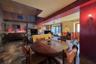  maison taupont 56800