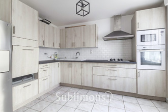  maison taupont 56800