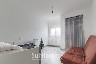  maison taupont 56800