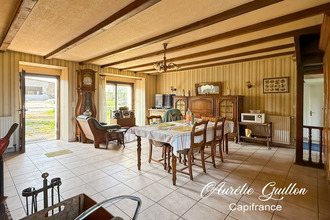  maison taupont 56800