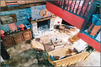  maison taupont 56800