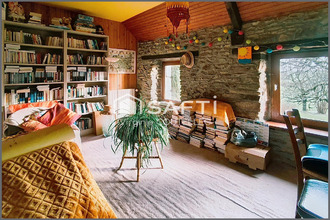  maison taupont 56800