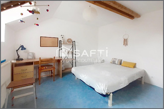  maison taupont 56800