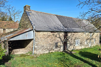  maison taupont 56800