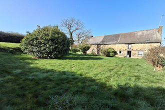  maison taupont 56800