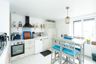  maison taupont 56800