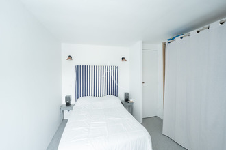  maison taupont 56800