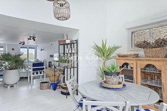  maison taupont 56800