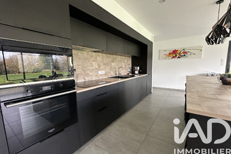  maison taupont 56800