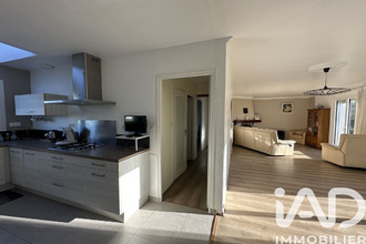  maison taupont 56800