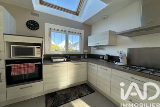  maison taupont 56800