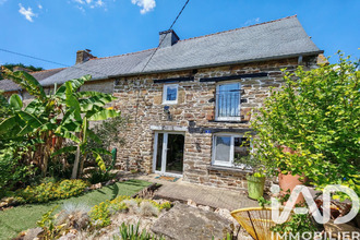  maison taupont 56800