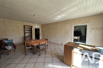  maison taupont 56800