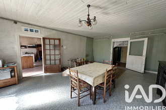  maison taupont 56800