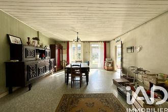  maison taupont 56800