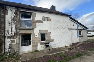  maison taupont 56800