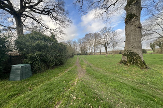  maison taupont 56800