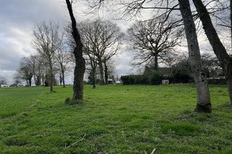  maison taupont 56800