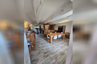  maison taupont 56800