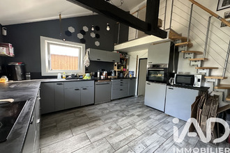  maison taupont 56800