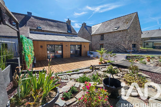  maison taupont 56800