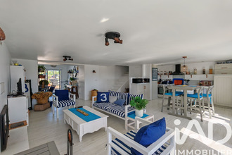  maison taupont 56800