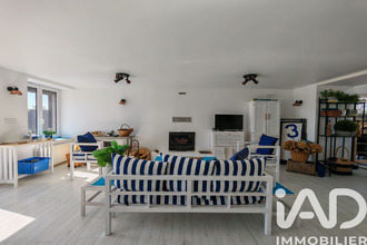  maison taupont 56800