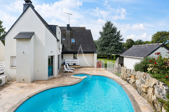  maison taupont 56800