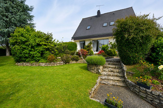  maison taupont 56800