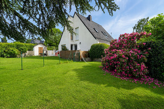  maison taupont 56800