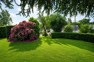  maison taupont 56800