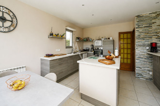  maison taupont 56800