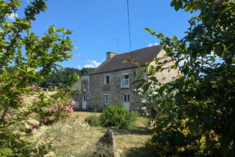  maison taupont 56800