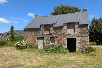  maison taupont 56800