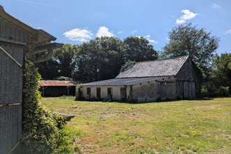 maison taupont 56800