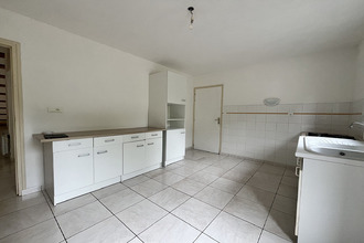  maison taupont 56800