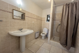  maison taupont 56800