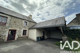  maison taupont 56800