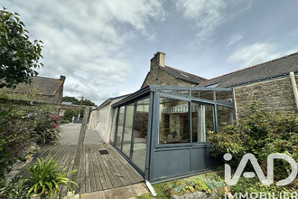  maison taupont 56800