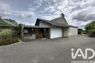  maison taupont 56800