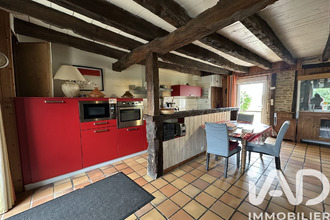  maison taupont 56800