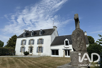  maison taupont 56800