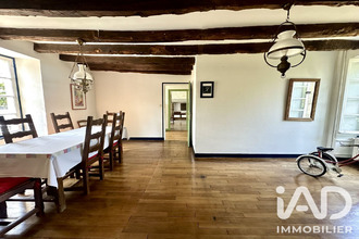  maison taupont 56800