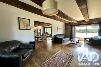  maison taupont 56800