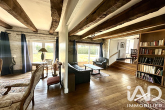  maison taupont 56800