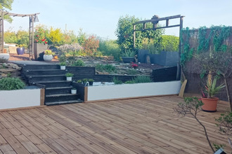  maison taupont 56800