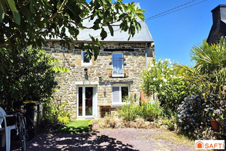  maison taupont 56800
