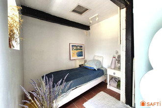  maison taupont 56800
