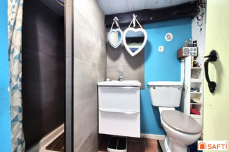  maison taupont 56800